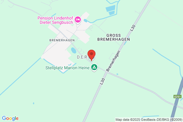 D.E.R. Dienstleistungen Emile Rasch