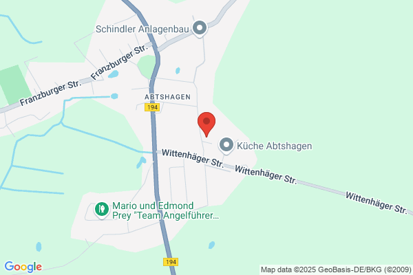Freiwillige Feuerwehr