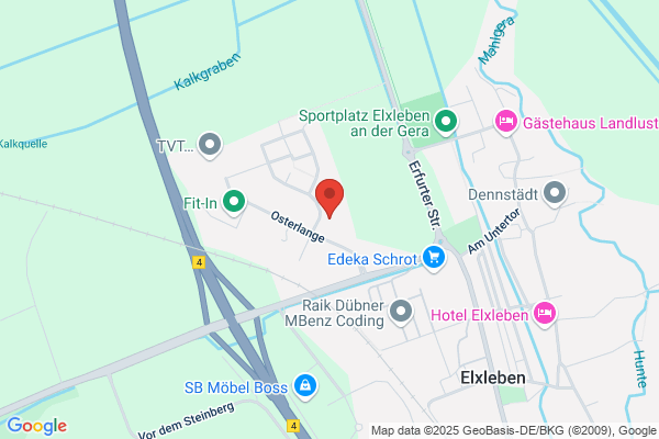 PrismaPlus GmbH