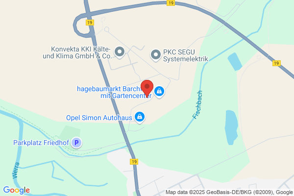 Abschlepp und Transport Service GmbH