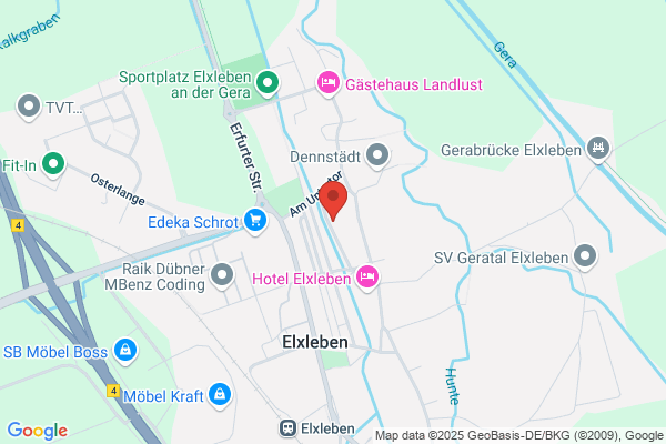 Ehrich