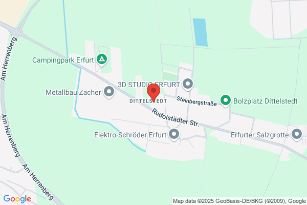 FK & S GmbH