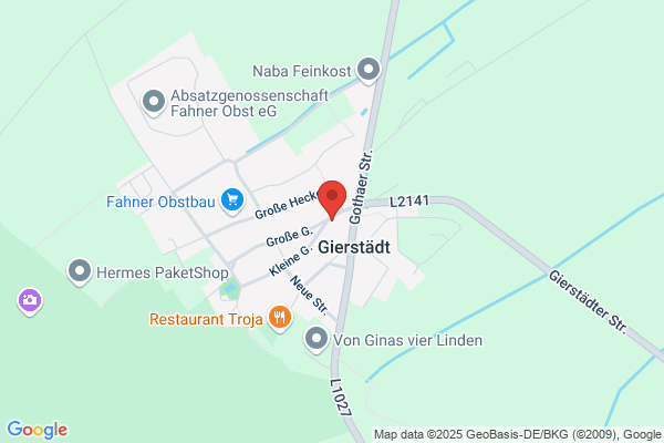 Gasthaus Zum Goldenen Lamm Bernd Rang