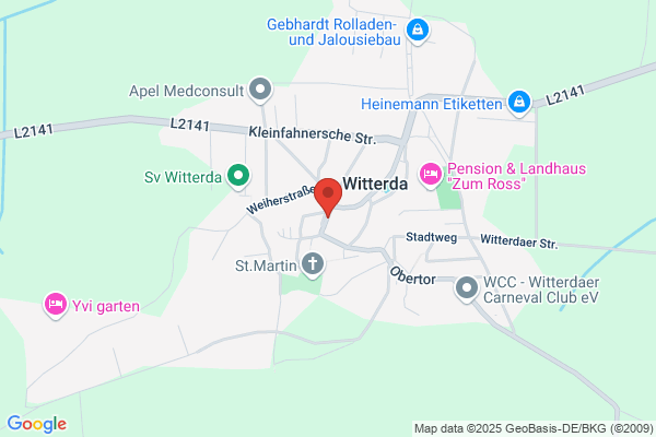 Gerhard Lange, Eva-Maria Lange