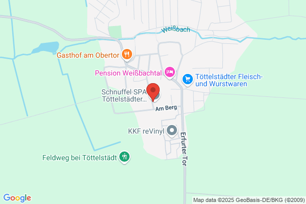 Rudi's Fahrschule