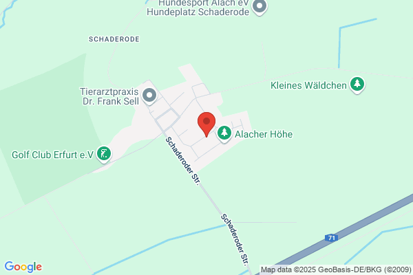 Weygandt Schweiß- und Metallprodukte GmbH