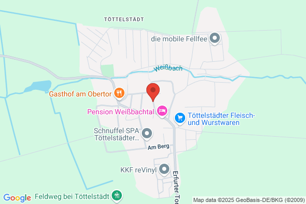 Zebo-Fußbodentechnik GmbH