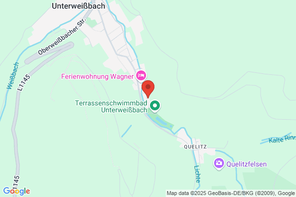LVM Versicherung Günter Matuschek - Versicherungsagentur