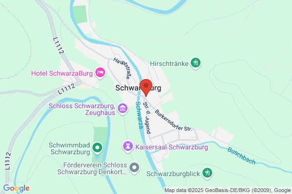 Forst-Klause