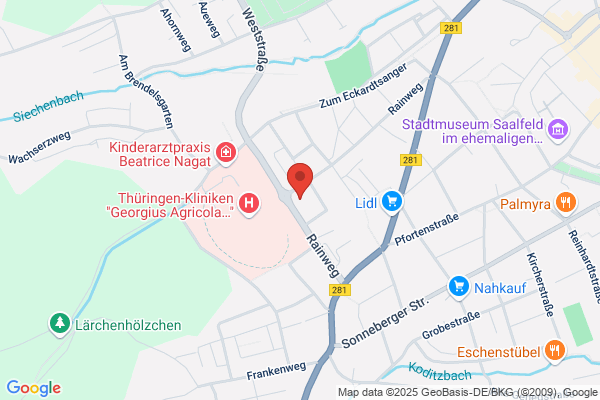 Förderverein e.V.