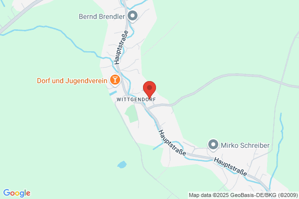 Gemeindeverwaltung