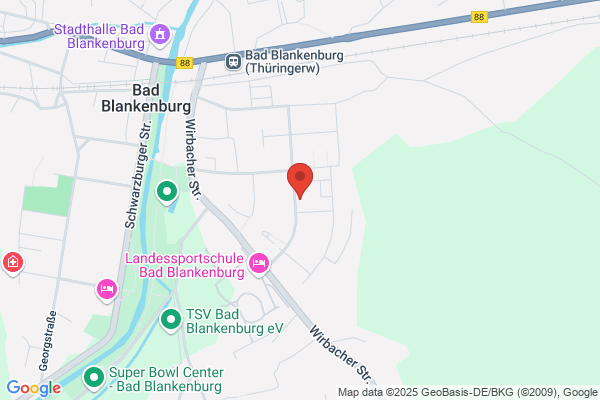 Kontaktbereichsbeamter