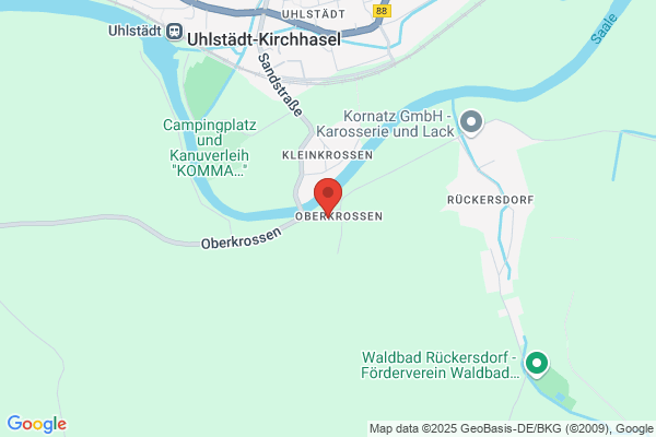 Schwalbennest Inh. Löffler Matthias