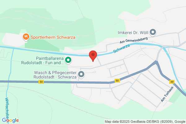 Wachsmuth Umweltservice Kanalreinigung 24 h Service