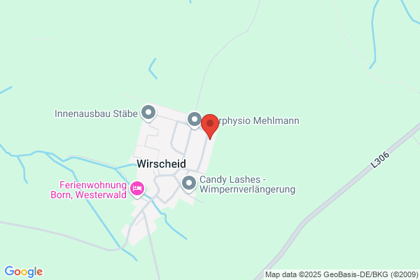 CH Oberflächenservice GmbH