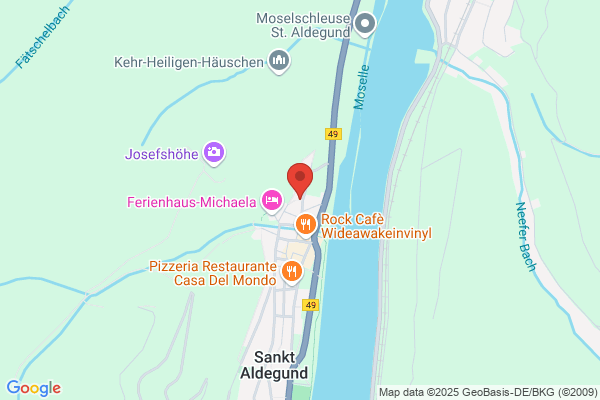Funkmietwagen Jürgen Bilo 24 Std. Service