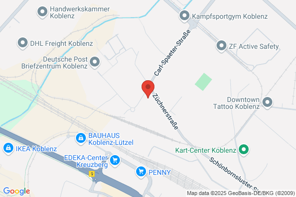 Schultheis GmbH