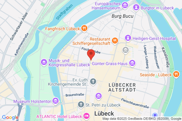 Verlag Roter Oktober Haferbeck/Winter GbR