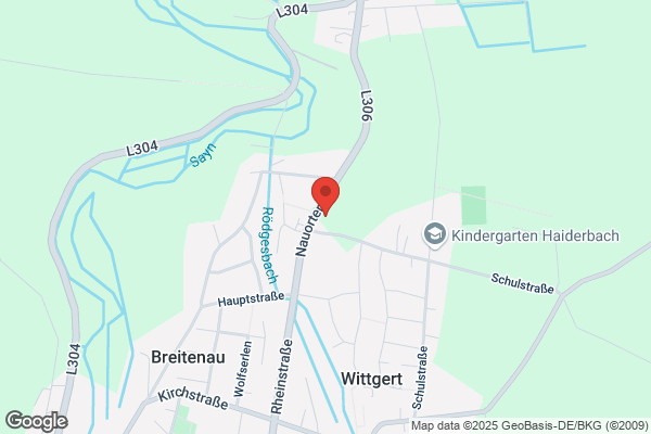 WirliebenDruck