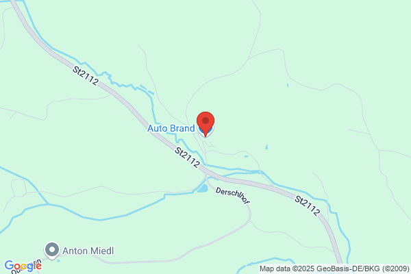 Auto Brand GmbH