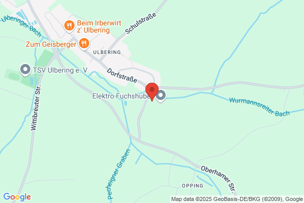 Estermeier GmbH