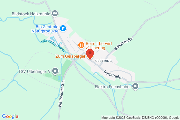 Heller Kutscherstubn