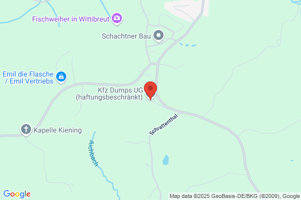 Karl-Heinz Dumps