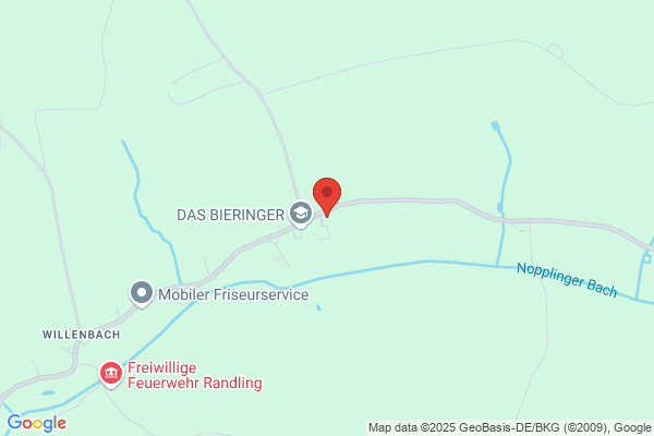 Moosbauer-Separator GmbH & Co. KG
