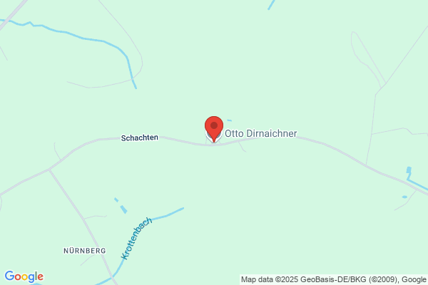 Otto Dirnaichner