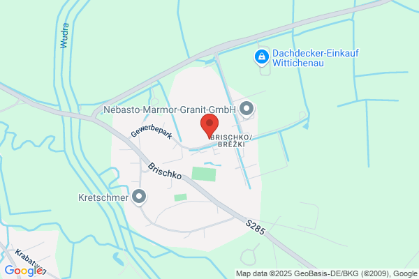Elektro-Schuster GmbH