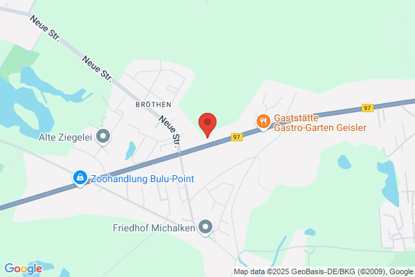 Schattenschmiede