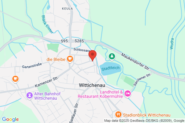 Windabweiser24