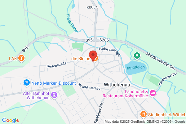 Check-In