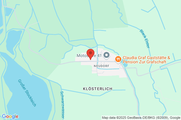 Müllerwirtschaft