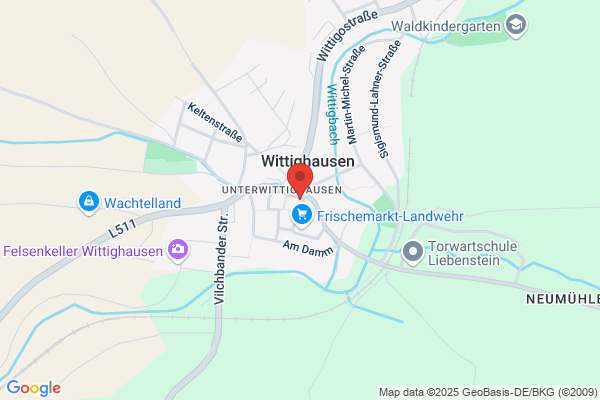 R+V Versicherung
