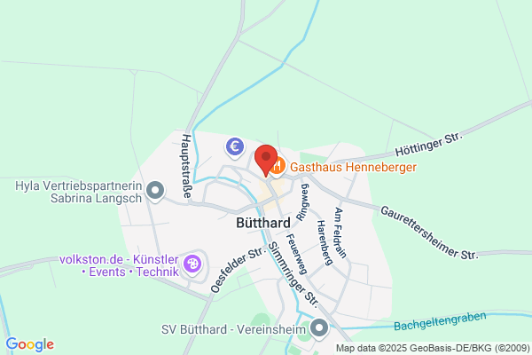 ERGO Versicherung Thomas Herrmann