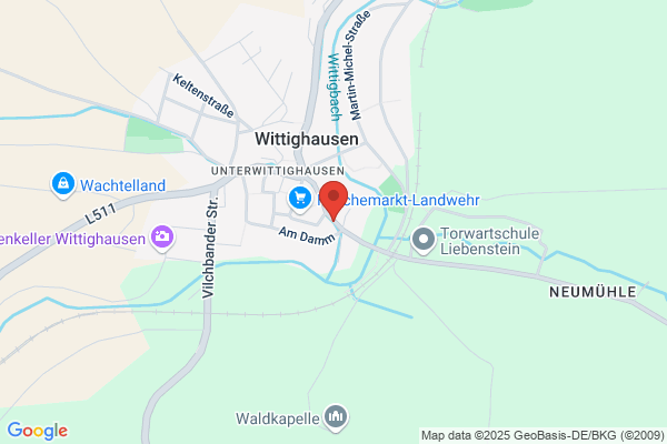 Auto und Motorrad Team