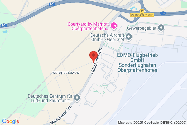 Der(r) Lieb Hof, J. Derr