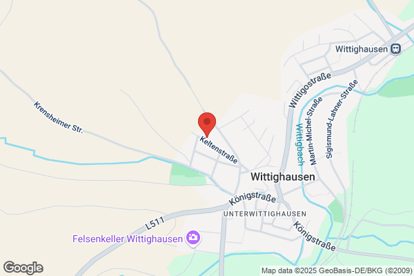 Henneberger