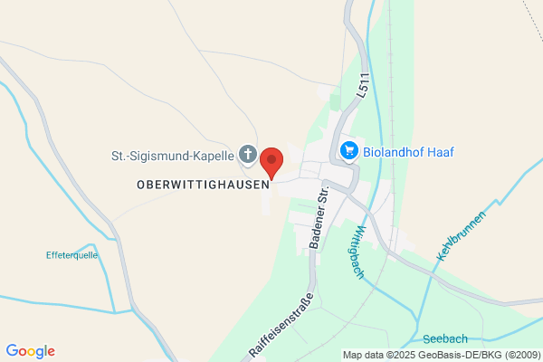 Ostertag