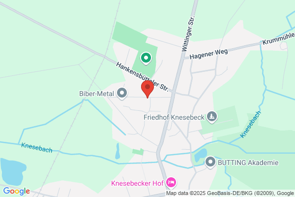 VPV Versicherungen Angelika Dieckmann