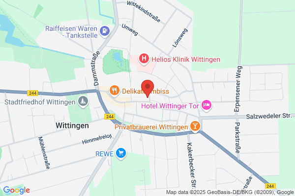 Ratsapotheke