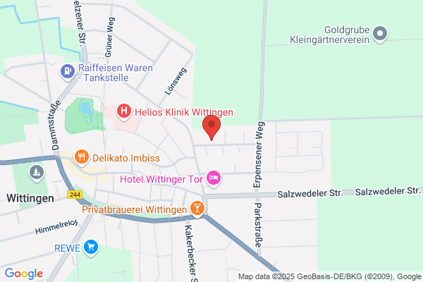 Auto-Dienst-Reuter