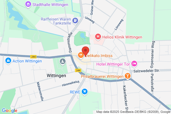 ABACUS Nachhilfeinstitut Lars Rabeler Einzelnachhilfe zu Hause