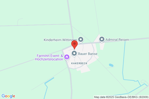 Meineckes Medienwerkstatt