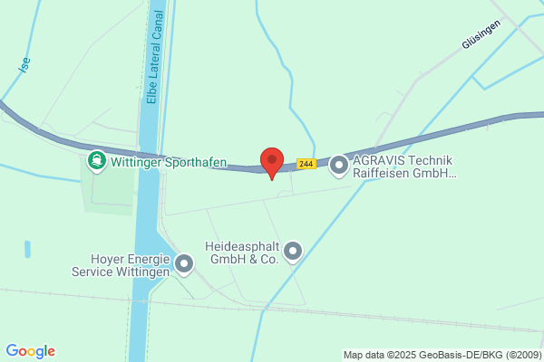 NABACOLOR FAHRZEUGLACKIERUNG
