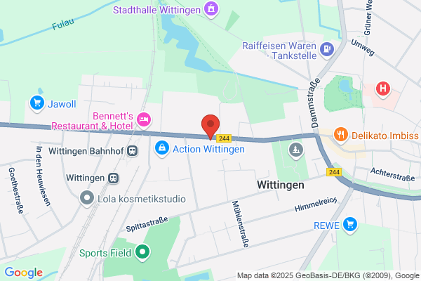 briotours GmbH