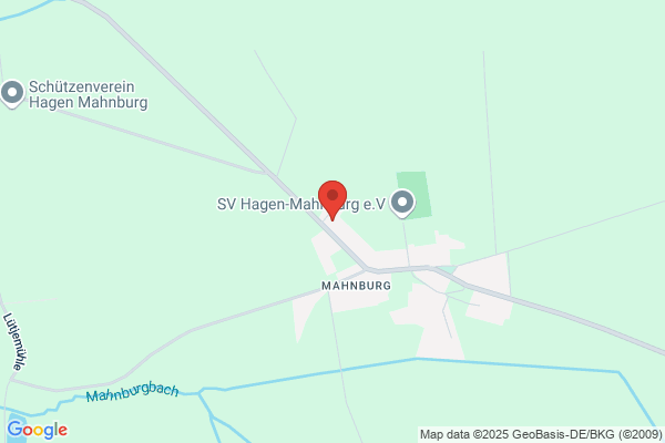 projektbüro magnis Telemarketing & Veranstaltungsplanung  M. Gräfin v. Magnis