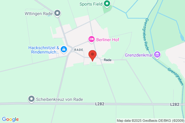 Gasthaus Schröder