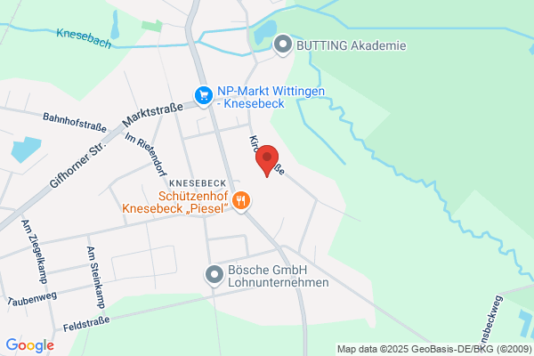 Grundschule